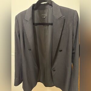 Theory Blazer